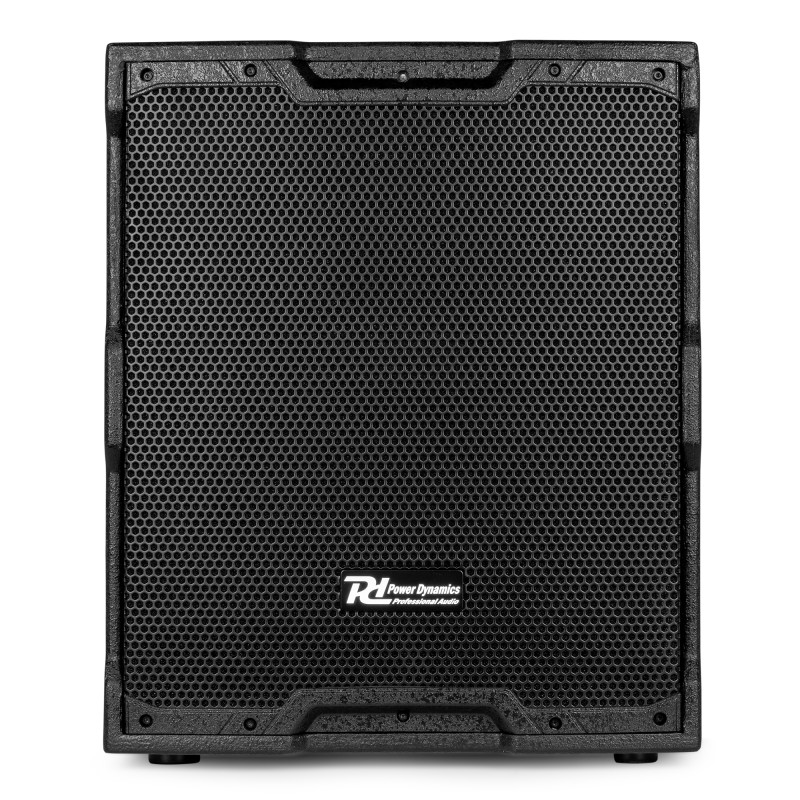 PDY215SA SUBWOOFER ACTIVO 900W