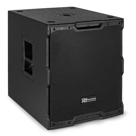 PDY215SA SUBWOOFER ACTIVO 900W