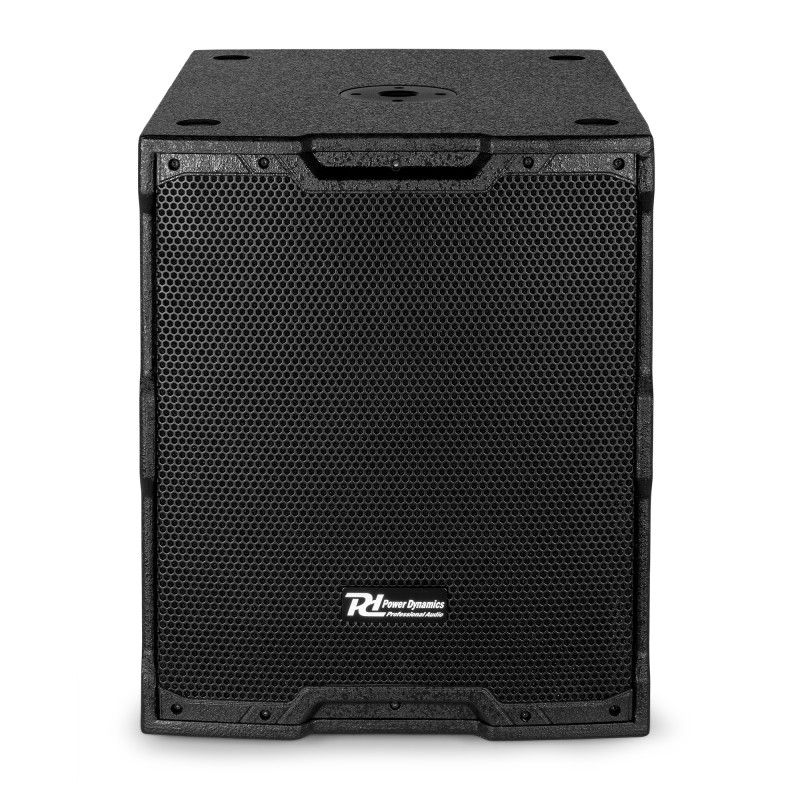 PDY215SA SUBWOOFER ACTIVO 900W