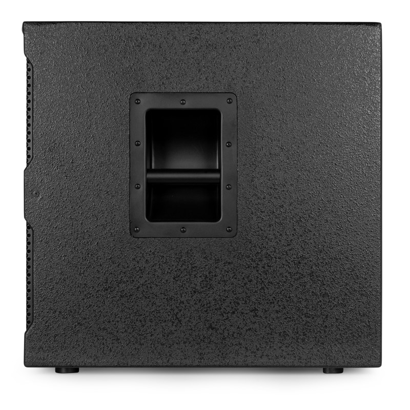 PDY215SA SUBWOOFER ACTIVO 900W