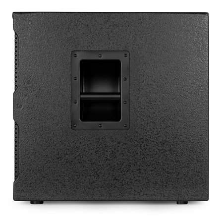 PDY215SA SUBWOOFER ACTIVO 900W