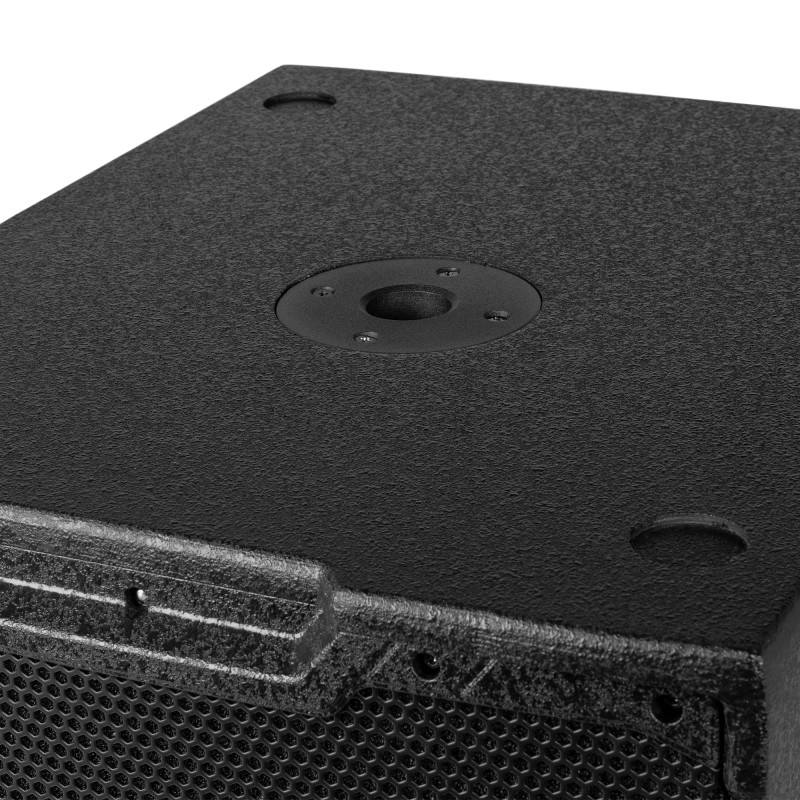 PDY215SA SUBWOOFER ACTIVO 900W