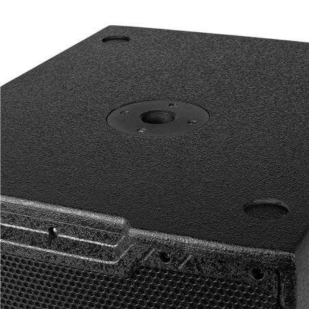 PDY215SA SUBWOOFER ACTIVO 900W