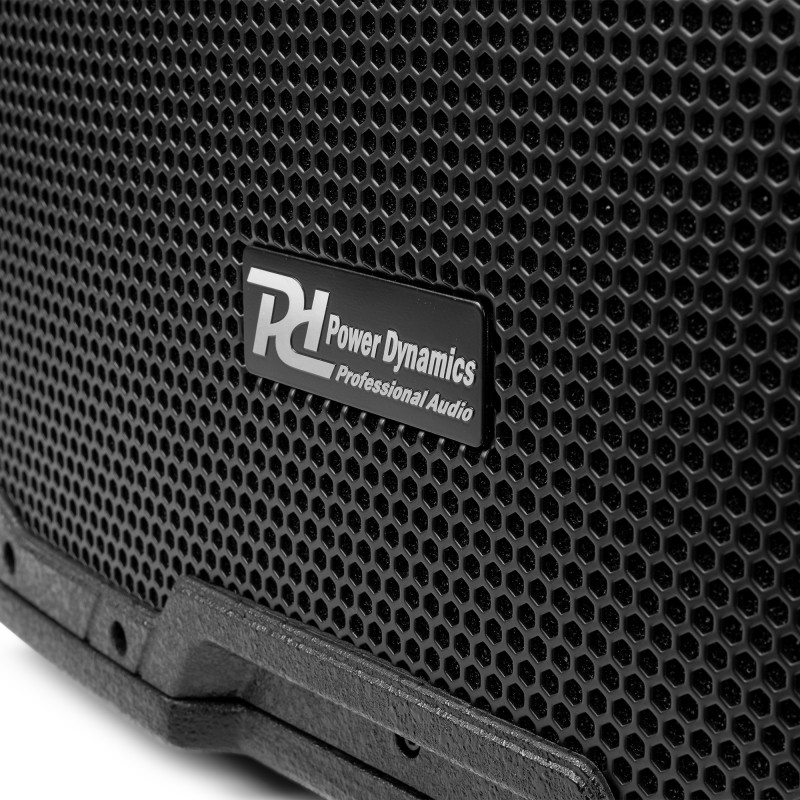 PDY215SA SUBWOOFER ACTIVO 900W