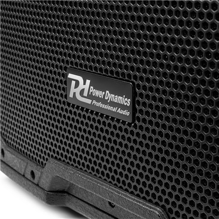 PDY215SA SUBWOOFER ACTIVO 900W
