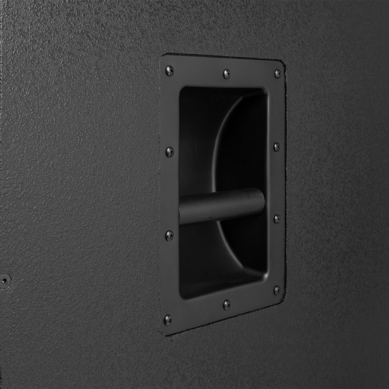 PDY215SA SUBWOOFER ACTIVO 900W