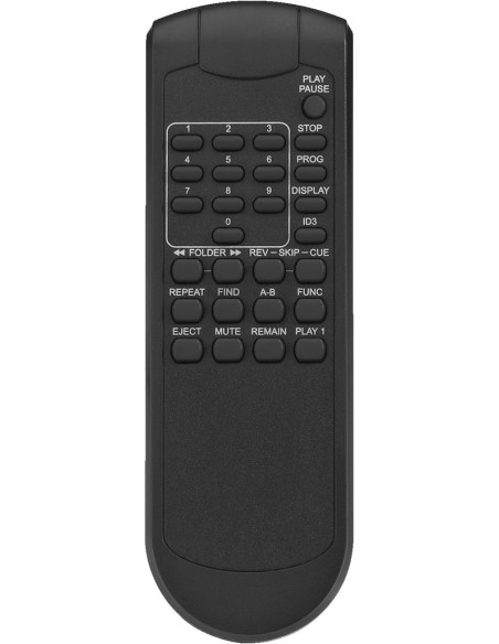 M-32CD