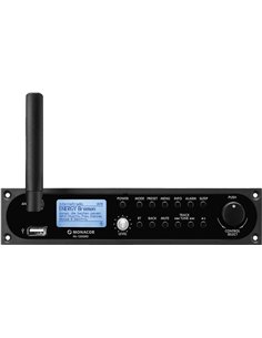 PA-1200IRD