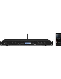CD-114/BT