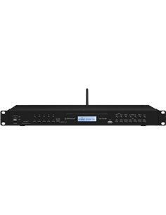 CD-114/BT 2