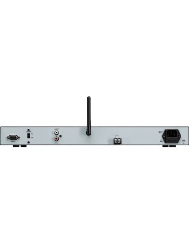 CD-114/BT