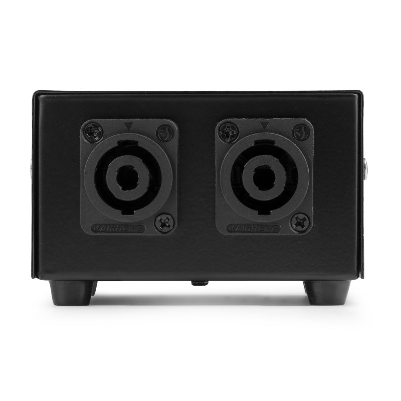 STP-1 CROSSOVER PASIVO 1000W