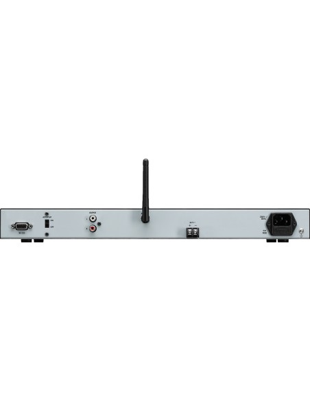 CD-114/BT