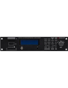 PA-1200DAB