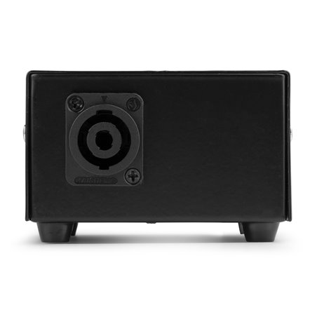 STP-1 CROSSOVER PASIVO 1000W