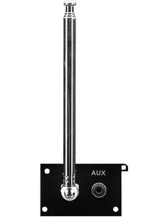 PA-1200DAB 2