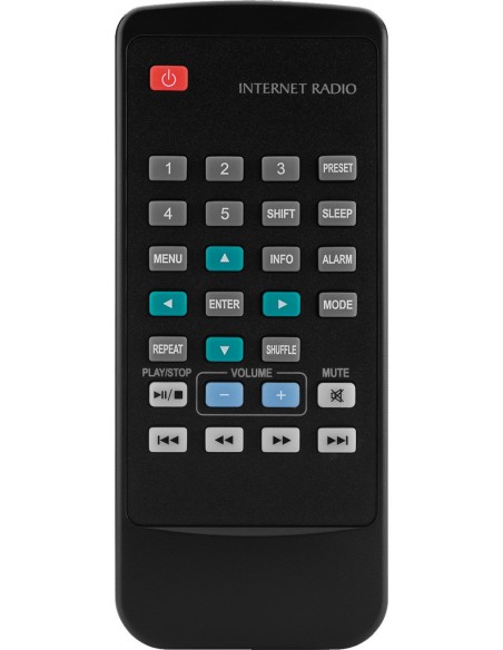 WAP-204RS