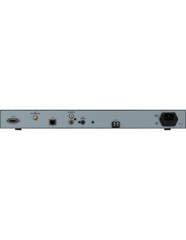 WAP-204RS