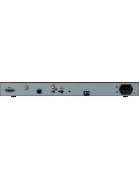 WAP-204RS