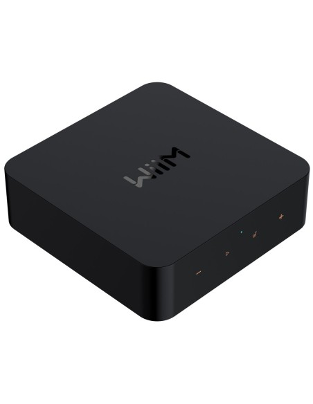 WIIM-PRO