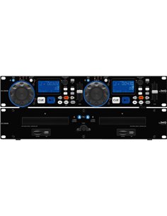 CD-230USB