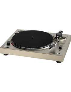DJP-104USB