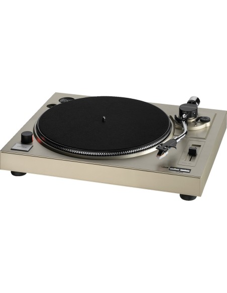 DJP-104USB