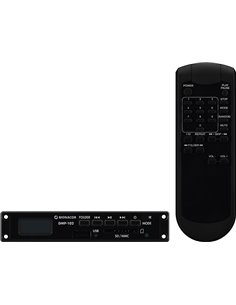 DMP-102