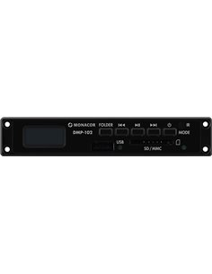 DMP-102 2