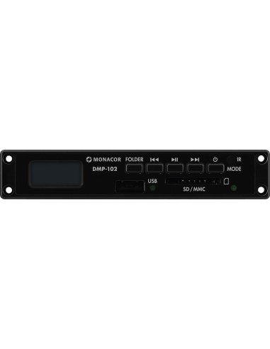 DMP-102