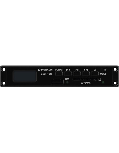 DMP-102
