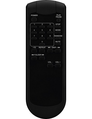 DMP-102
