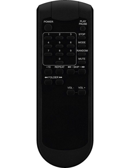 DMP-102