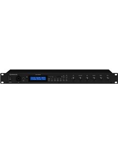 DMP-130MIXBT