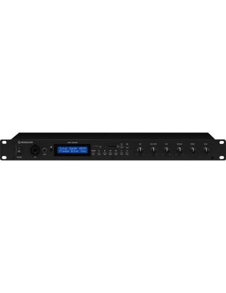 DMP-130MIXBT
