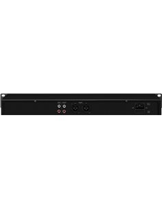 DMP-130MIXBT 2