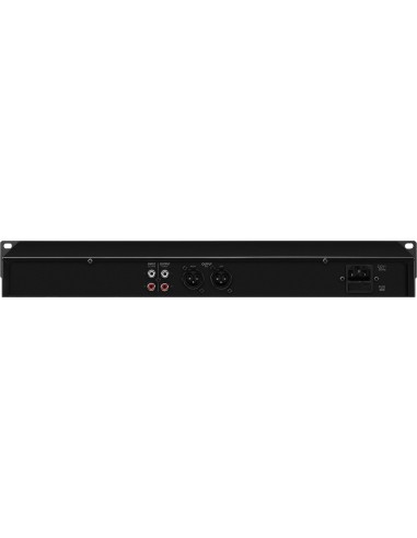 DMP-130MIXBT
