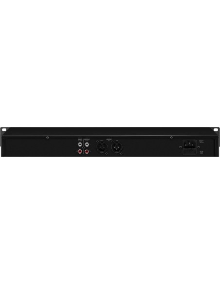 DMP-130MIXBT