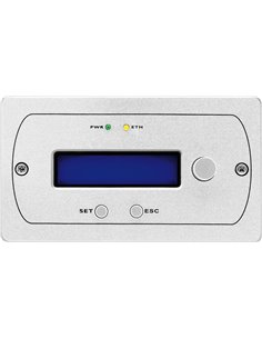 DRM-882WPX