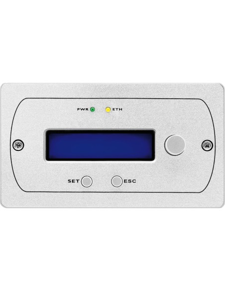 DRM-882WPX
