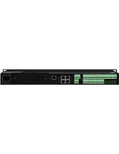 DRM-884 2
