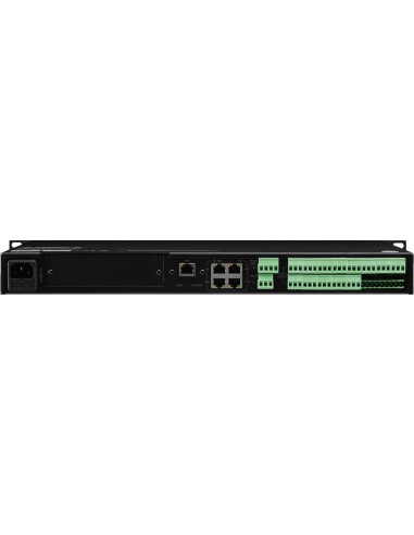 DRM-884