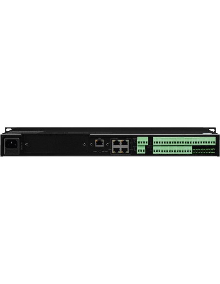 DRM-884