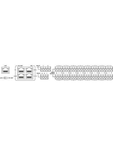 DRM-884