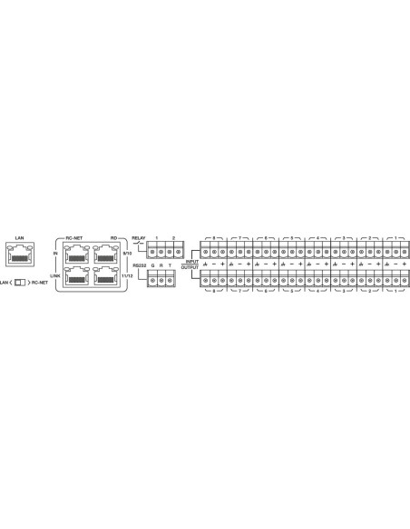DRM-884