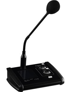 DRM-884RC