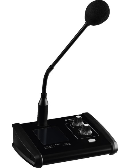 DRM-884RC