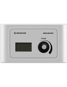 DRM-884VAP