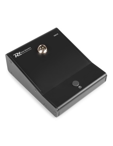 TM370 MICRÓFONO DE CONFERENCIA