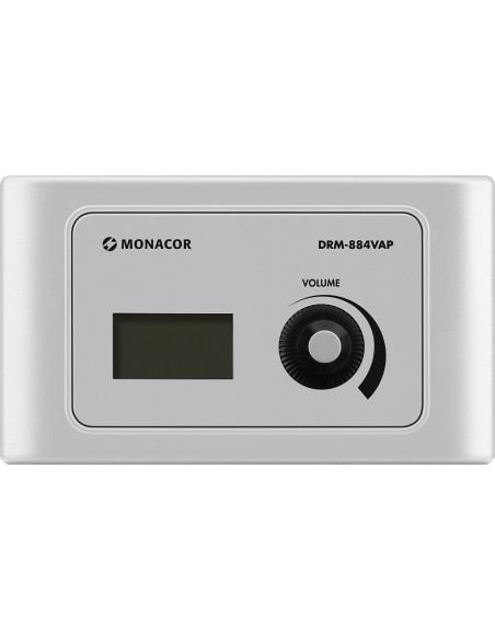 DRM-884VAP